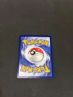 Pokemon TCG Bahasa Indonesia Language Eevee Choki Choki Stamp Promo 074/SV-P - Image 2