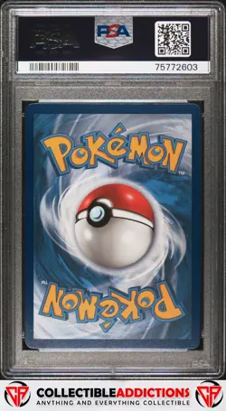 2021 Pokemon Sword & Shield Evolving Skies #194 Rayquaza V Evolving Skies PSA 10 - Image 2