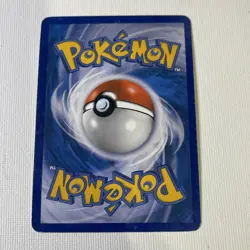 Snorlax 81/111 Pokemon Rising Rivals Unlimited Non Holo 2009 - Image 2