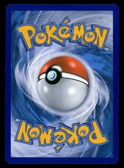 2016 Pokemon XY Evolutions 107/108 BROCK's GRIT Full Art Trainer - Image 2