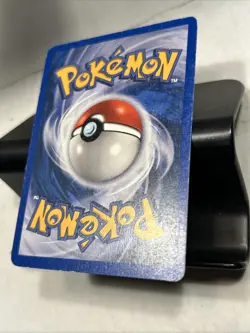 Pokemon Aquapolis 67/147 Aipom Card - Image 4