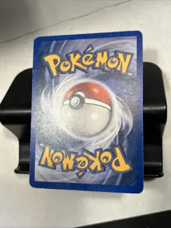 Pokemon Aquapolis 67/147 Aipom Card - Image 5