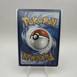 Charmeleon 005/165 - Scarlet & Violet 151 - Reverse Holo Pokemon Near Mint (NM) - Image 2