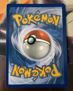 Pokemon TCG XY Evolutions Lightning Energy Reverse Holo 94/108 LP - Image 2