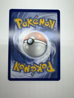 Pokemon Litleo 139/132 Me01: Mega Evolution Illustration Rare Holo 70 HP - Image 2