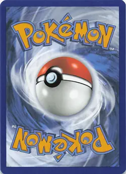 Rowlet Reverse Holo 003/064 Common SV: Shrouded Fable NM Pokemon - Image 2
