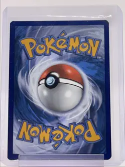 CHINCHOU 2021 POKEMON SWSH EVOLVING SKIES REVERSE HOLO 052/203 Q2045 - Image 2