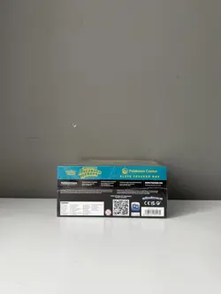 Pokemon TCG Ascended Heroes Pokemon Center Elite Trainer Box -✅ TRUSTED SELLER ✅ - Image 2