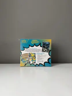 Pokemon TCG Ascended Heroes Pokemon Center Elite Trainer Box -✅ TRUSTED SELLER ✅ - Image 3