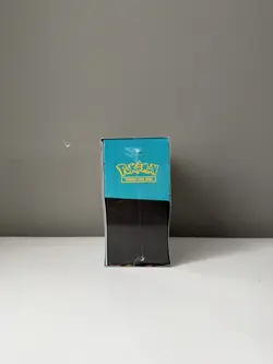 Pokemon TCG Ascended Heroes Pokemon Center Elite Trainer Box -✅ TRUSTED SELLER ✅ - Image 5