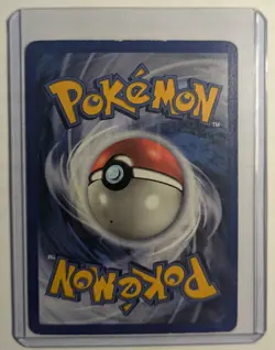 Alakazam 1/110 Legendary Collection Reverse Holo - TCG Pokemon - Image 2