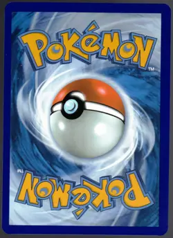 Pokemon TCG - Unfezant 150/086 Illustration Rare SV: Black Bolt NM - Image 2