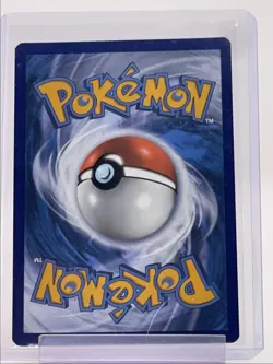 FLAAFFY 2021 POKEMON SWSH EVOLVING SKIES REVERSE HOLO 055/203 Q2045 - Image 2