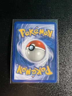 Pokemon TCG - Scyther 49/100 - Reverse Holo Rare - Diamond & Pearl: Stormfront - Image 2