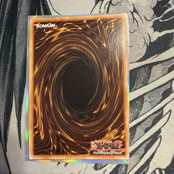 Yugioh Dark Magician Girl the Magician's Apprentice ALIN-EN004 Secret 1st Ed NM - Image 2