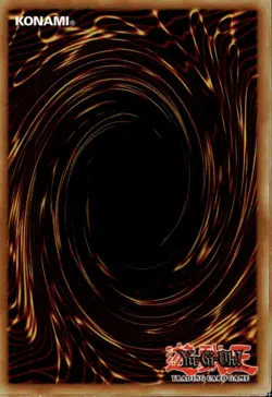 Ultra Polymerization 1st Ed Secret Rare MACR-EN052 Yu-Gi-Oh! - Image 2