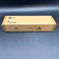 One Piece Card Game English Version 2nd Anniversary Set Sealed - Image 3