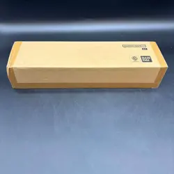 One Piece Card Game English Version 2nd Anniversary Set Sealed - Image 4