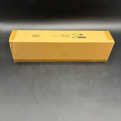 One Piece Card Game English Version 2nd Anniversary Set Sealed - Image 5