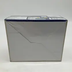 #2 One Piece English EB-02 Anime 25th Collection Booster Box Sealed - Image 2