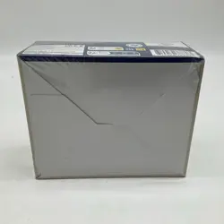#1 One Piece English EB-02 Anime 25th Collection Booster Box Sealed - Image 2