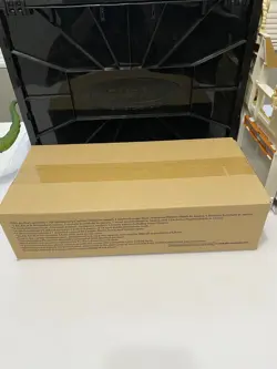 DRAGON BALL SUPER CARD GAME 5th Anniversary Set Premium Edition - Image 2