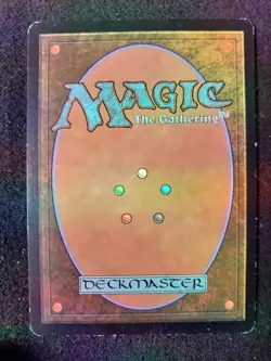 Mox Opal - Light Play MTG Scars of Mirrodin - Image 2