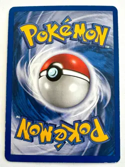 Dark Gyarados Non-Holo Card 8/82 Team Rocket Pokemon TCG - LP Rare! - Image 2