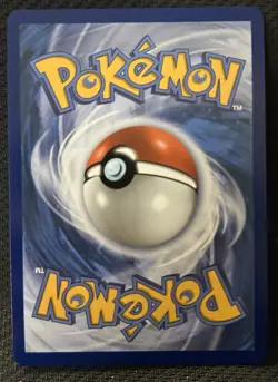 Charizard ex 196 Sv: Scarlet & Violet Promo Cards Holo - Image 2