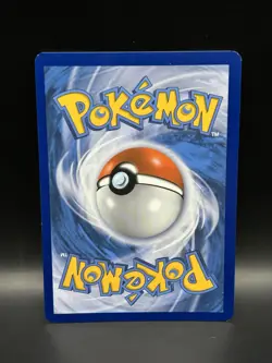 Single Strike Urshifu V 085/163 - Pokemon Battle Styles Card - NM - Image 2