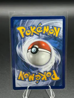 Pokemon TCG Charizard Reverse Holo Rare Card XY Evolutions 11/108 - Image 2