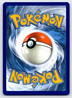 Mimikyu 112/181 2019 Sun & Moon Team Up Pokemon Card TCG Non Holo Rare - Nm/Vlp - Image 2