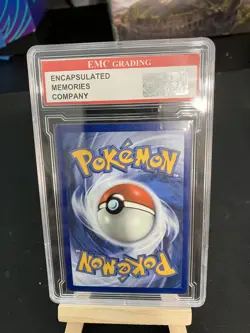 ALTARIA EX #140/182 RARE FOIL Pokemon 2023 Card GRADED 10 MINT TCG CCG - Image 2