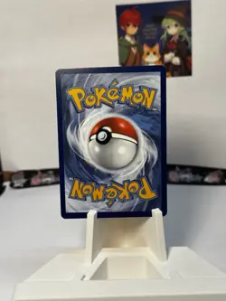 Umbreon ex SVP176 Sv: Scarlet & Violet Promo Cards Holo - Image 2