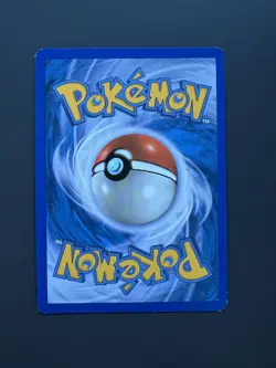 Blaziken - 3/127 - Holo Rare Platinum Base Set Pokemon TCG Card - Image 4