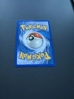 Blaziken - 3/127 - Holo Rare Platinum Base Set Pokemon TCG Card - Image 5