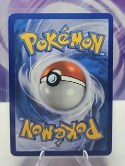 Blaziken FB Supreme Victors Reverse Holo Foil 2/147 2009 Pokemon Card - LP - Image 2