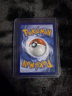 Ceruledge Surging Sparks Holo Pokemon TCG Card Illustration Rare, 197/191 - Image 2