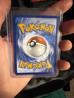 Ceruledge Surging Sparks Holo Pokemon TCG Card Illustration Rare, 197/191 - Image 4