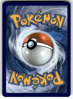 Mewtwo 056/172 SWSH09: Brilliant Stars LP Pokemon Card TCG - Image 2