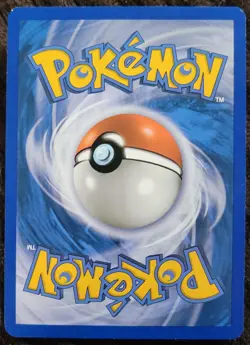 Pokemon Card SL8 Palkia Holo shiny 2011 LP-NM - Image 2