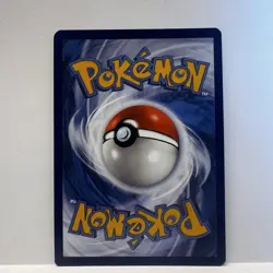 Galarian Zapdos SWSH: Sword & Shield Promo Cards SWSH283 - Image 3