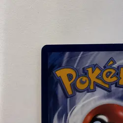 Galarian Zapdos SWSH: Sword & Shield Promo Cards SWSH283 - Image 4