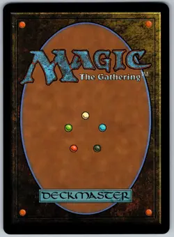 The Regalia R FINAL FANTASY 267 NM - Image 2