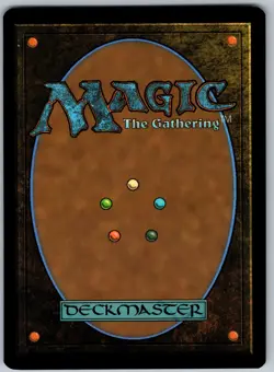 Path to Exile R Outlaws of Thunder Junction: Breaking News 6 NM - Image 2