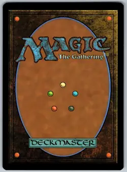 Swords to Plowshares Commander: The Lord of the Rings: Tales of Middle-earth 178 - Image 2