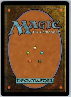 Laelia, the Blade Reforged R Modern Horizons 3 281 NM - Image 2