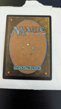 Imperial Recruiter Masters 25 Foil - Image 2