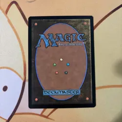 Wound Reflection Universes Beyond: Doctor Who Regular - Image 2