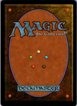 Kaervek's Torch C Mirage NM - Image 2